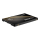 MSI 480GB 2,5" SATA SSD Spatium S270 - 1135051 - zdjęcie 3